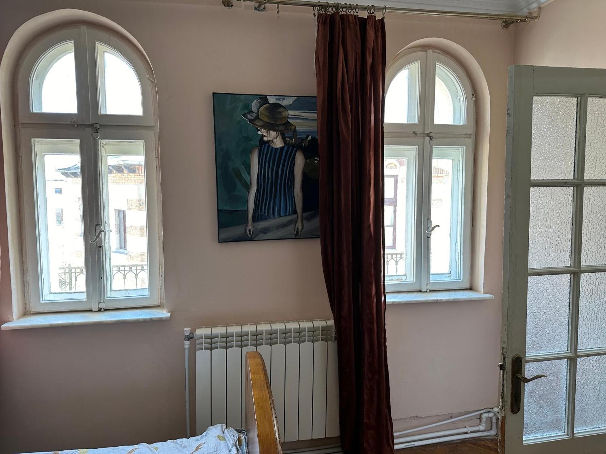 Appartamento Center *
